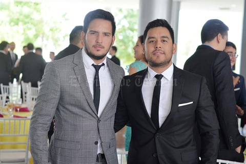 18052017 Chuy y Diego.