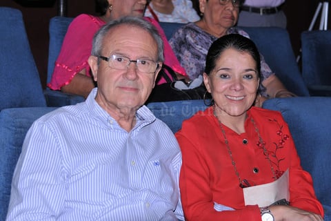 18052017 Fermín y Norma.