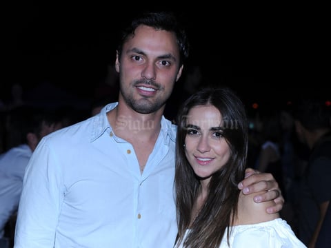19052017 Juan Carlos y Carola.