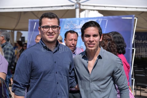 20052017 Erick y Agustín.