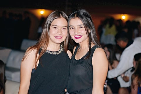 21052017 Michel y Renata.