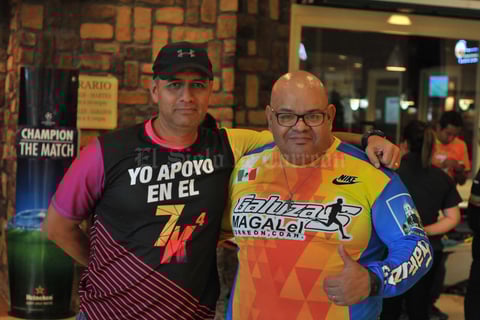 21052017 Carlos y Omar.