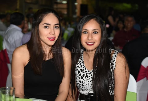 21052017 Daniela y Renata.