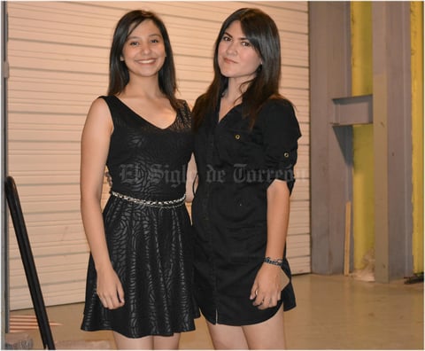 21052017 Andrea Aguilar Navarro y Cinthia Gabriela Hernández