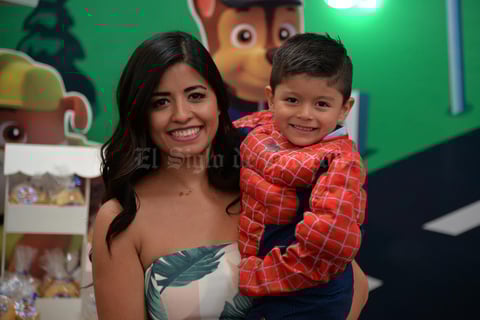 21052017 un cumple feliz