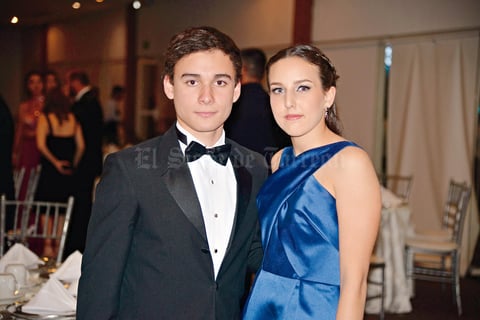 21052017 Alejandro y Natalia.