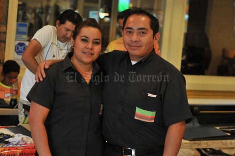 21052017 Eugenia y Carlos.