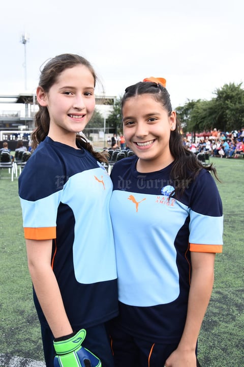23052017 Fernanda y Paola.