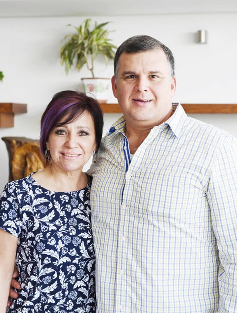 24052017 Ángela y Fernando.