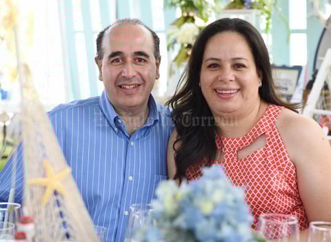 24052017 Luis Manuel y Alicia.