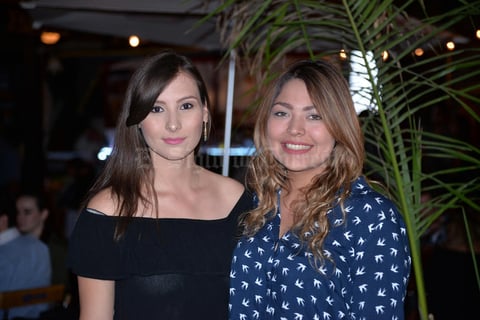 26052017 Karla y Yolanda.