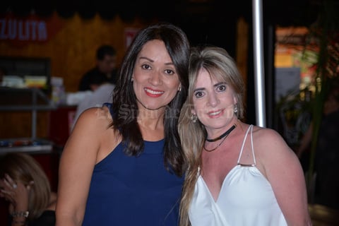 26052017 Claudia y Malula.