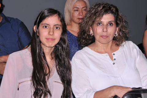 27052017      Entrega de constancias