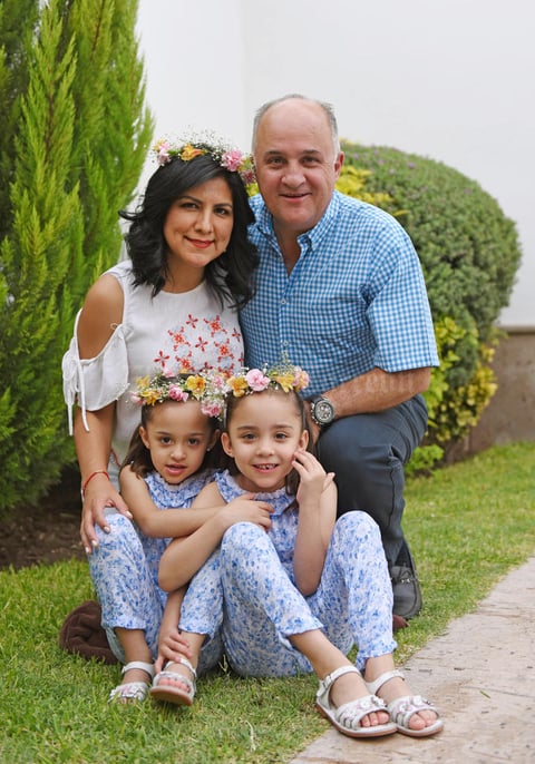 27052017 ¡felicidades!