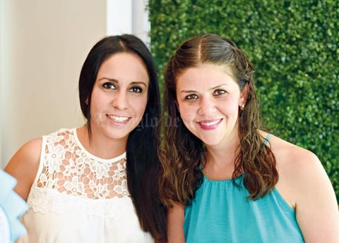 28052017 Arleth y Adriana.