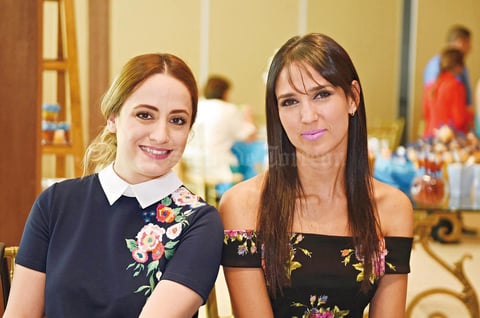 28052017 Daniela y Alejandra.