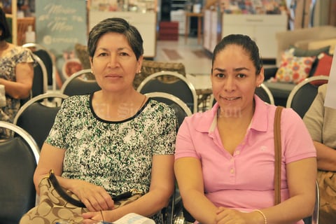 28052017 Rocío y Rocío.
