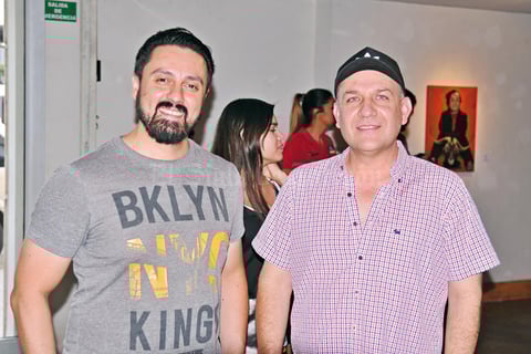 28052017 CONTENTOS.  Eduardo y Manuel.