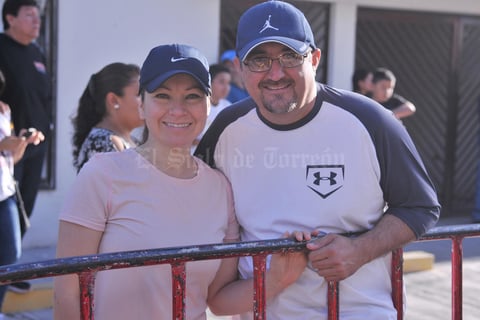 28052017 en pareja