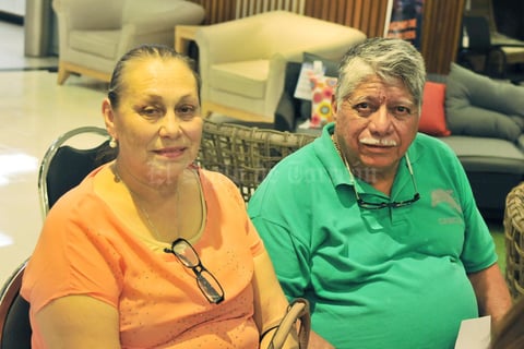 28052017 Blanca y Vicente.