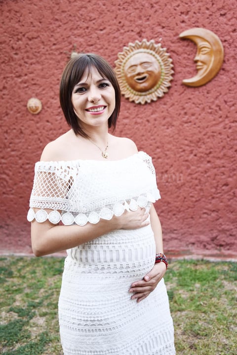 29052017 Laura Silva.