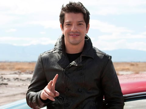Yahir Othón Parra: Quedó en cuarto lugar de la competencia, pero es hasta ahora el que mayor éxito y presencia ha tenido en el espectáculo. Protagonizó cuatro telenovelas en TV Azteca y ha lanzado a la venta nueve discos. Hace algunos meses pasó a formar parte de Televisa.