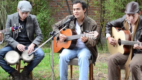 Miguel Ángel Rodríguez: El tercer lugar rompió relación laboral con Azteca un par de años después del reality. Aunque grabó varios discos, se supo que el millón de pesos que ganó en la competencia lo gastó en su boda y divorcio. Se le vio vendiendo celulares en un tianguis.
