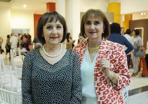 30052017 evento cultural