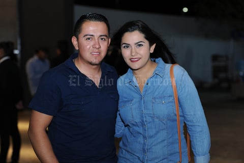 30052017 Enrique y Jocabet.