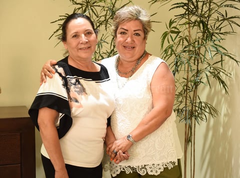 31052017 Paty y Margarita.