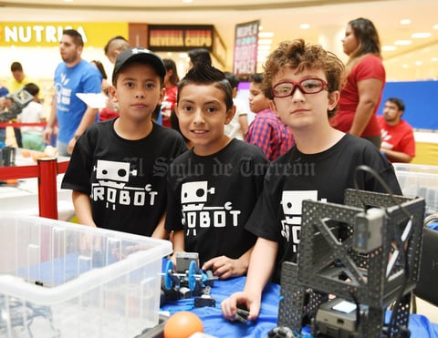31052017 Jesús, Emmanuel y Antonio.
