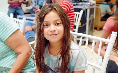 31052017 MUY LINDA.  Ana Verónica.