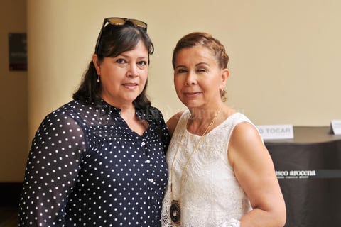 01062017 Norma y Rosa María.