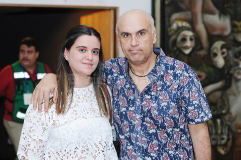 02062017 Karen y Mary.