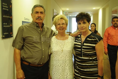 03062017 Armando y Diana.