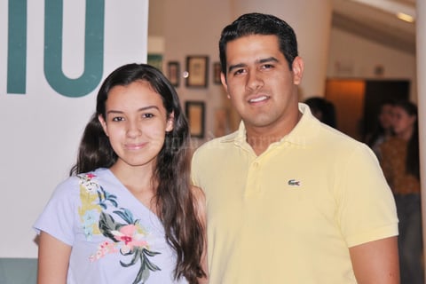 03062017 Jorge y Pamela.