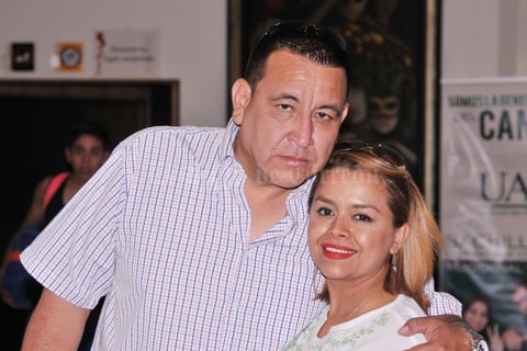 03062017 Aylin y Francisco.