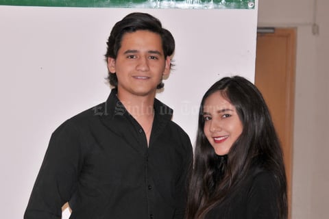 03062017 Kevin y Saima.