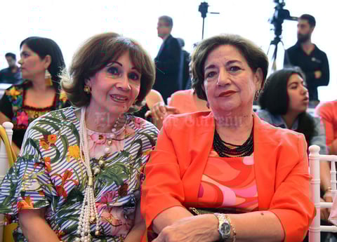 05062017 Sandy e Irene.
