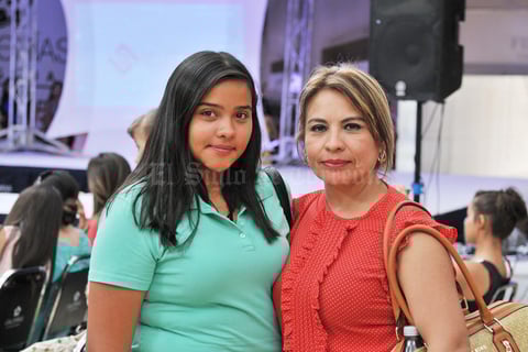 04062017 Gerardo y Maricarmen.
