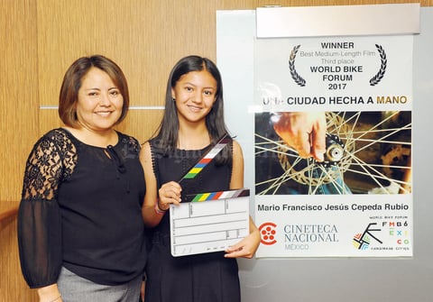 04062017 Concepción y Janeth.