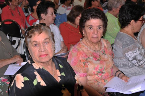 05062017 July y Teresa.