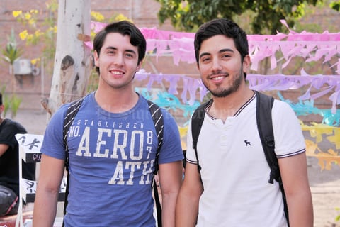 04062017 Sergio y Jorge.