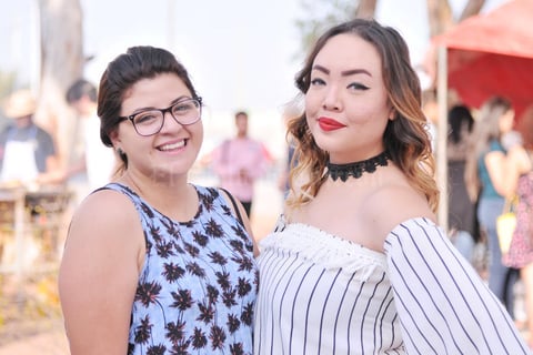 04062017 Alejandra y Juan.