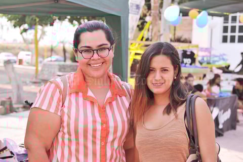 04062017 Paola y Yasmín.