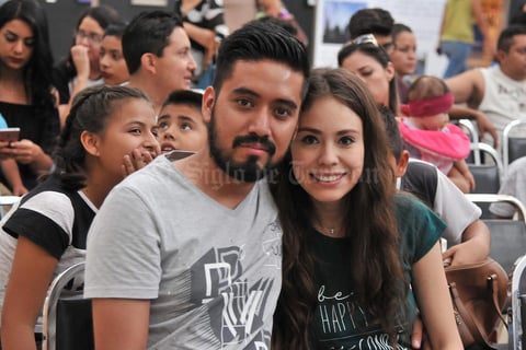 05062017 Iván y Lucía.