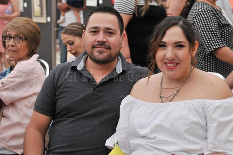 05062017 Hiram y Cynthia.