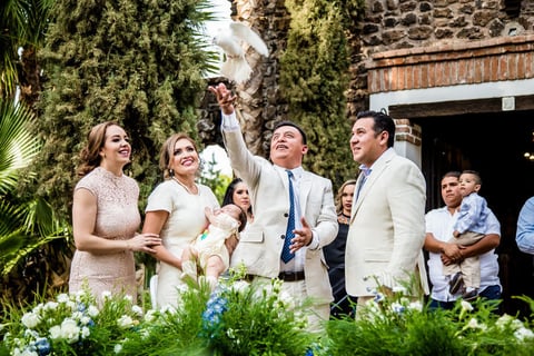 04062017 Karla, Wendy, Rigelito, Adrián y Rigel.
