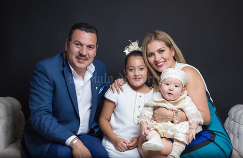 04062017 Familia Rendón Cabrera.