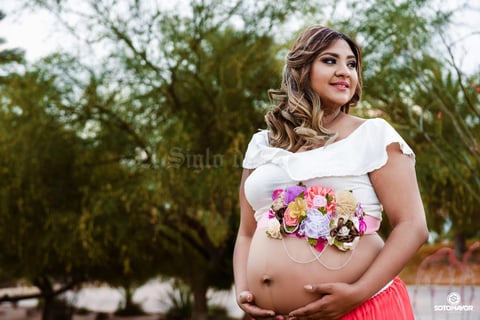 05062017 SERá MAMá PRONTO.  Cynthia Itzel Tovar Sánchez.